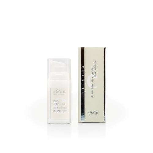 SERUM INTENSIVO SKIN BOX 30 ml Dr Fontboté