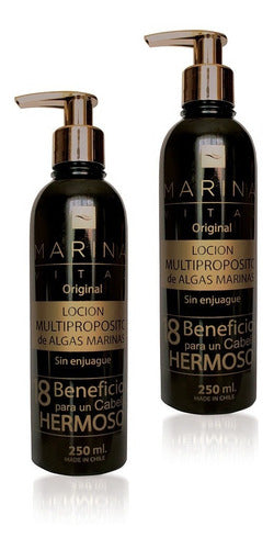 Locion Multiproposito-2-Marina Vital 250 Ml