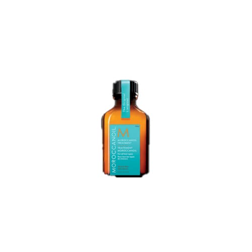Tratamiento Moroccanoil 25 ml