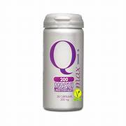 Qi Max C Maqui Ultra Puro Concentrado X30cap