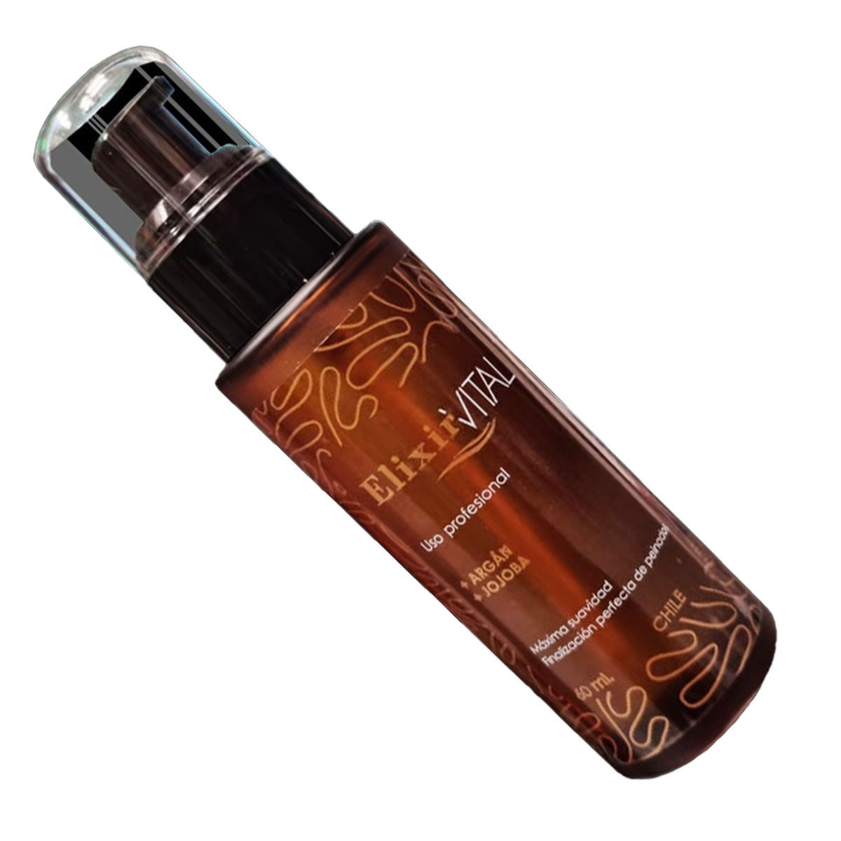 Serum Elixir Vital 60 ml Marina Vital