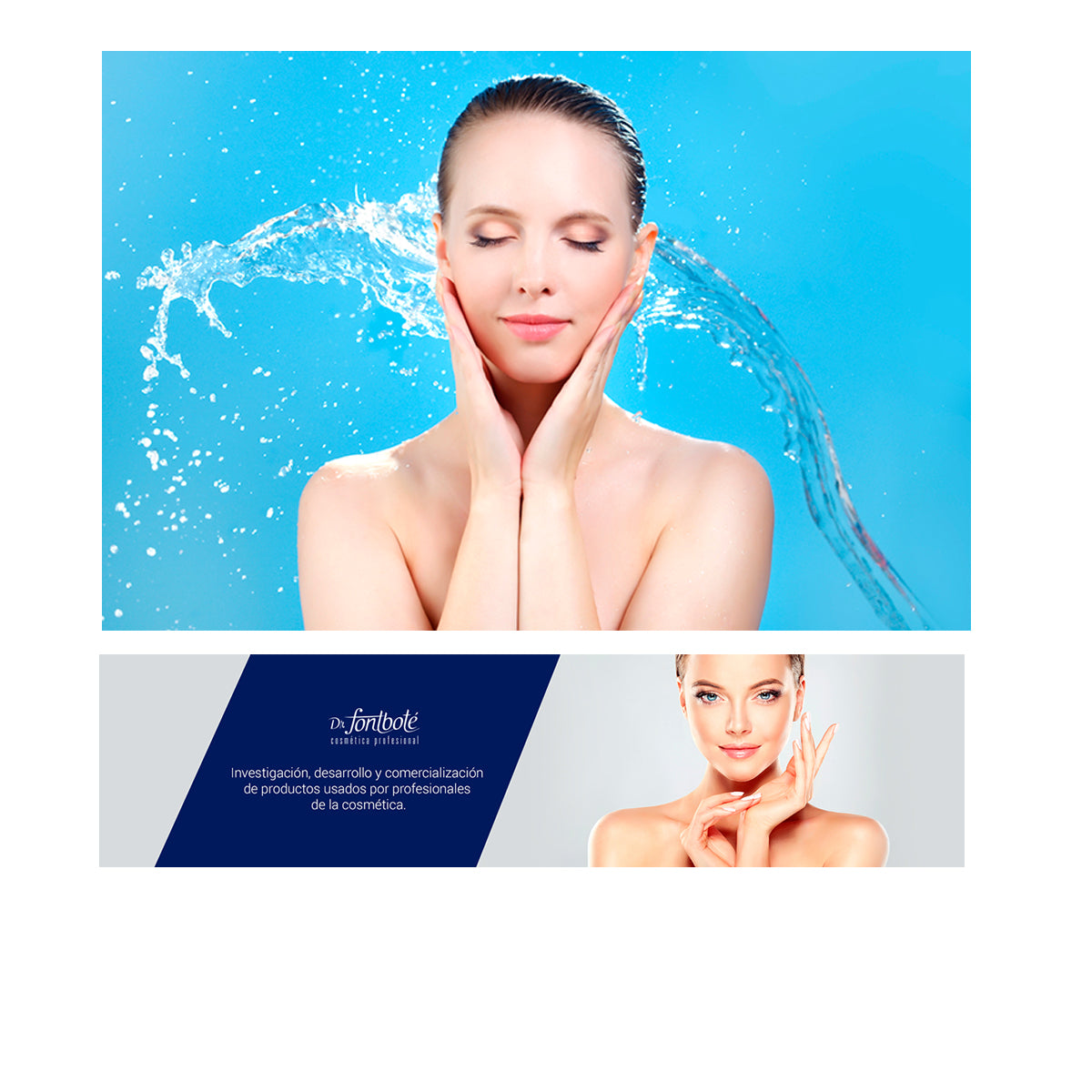 Serum Facial Energizante O2 30 ml Dr Fontbote