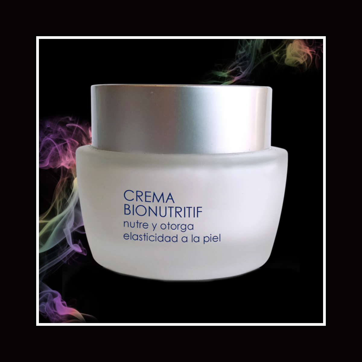 Crema Bionutritif Dr Fontbote