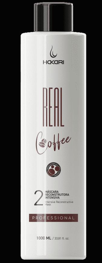 Coffe Premiun Paso 2 1000 ml