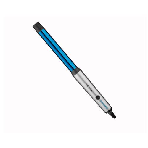 Ondulador Profesional Babylisspro Azul 25Mm