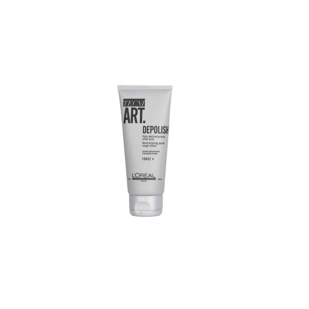 Depolish 100 ml