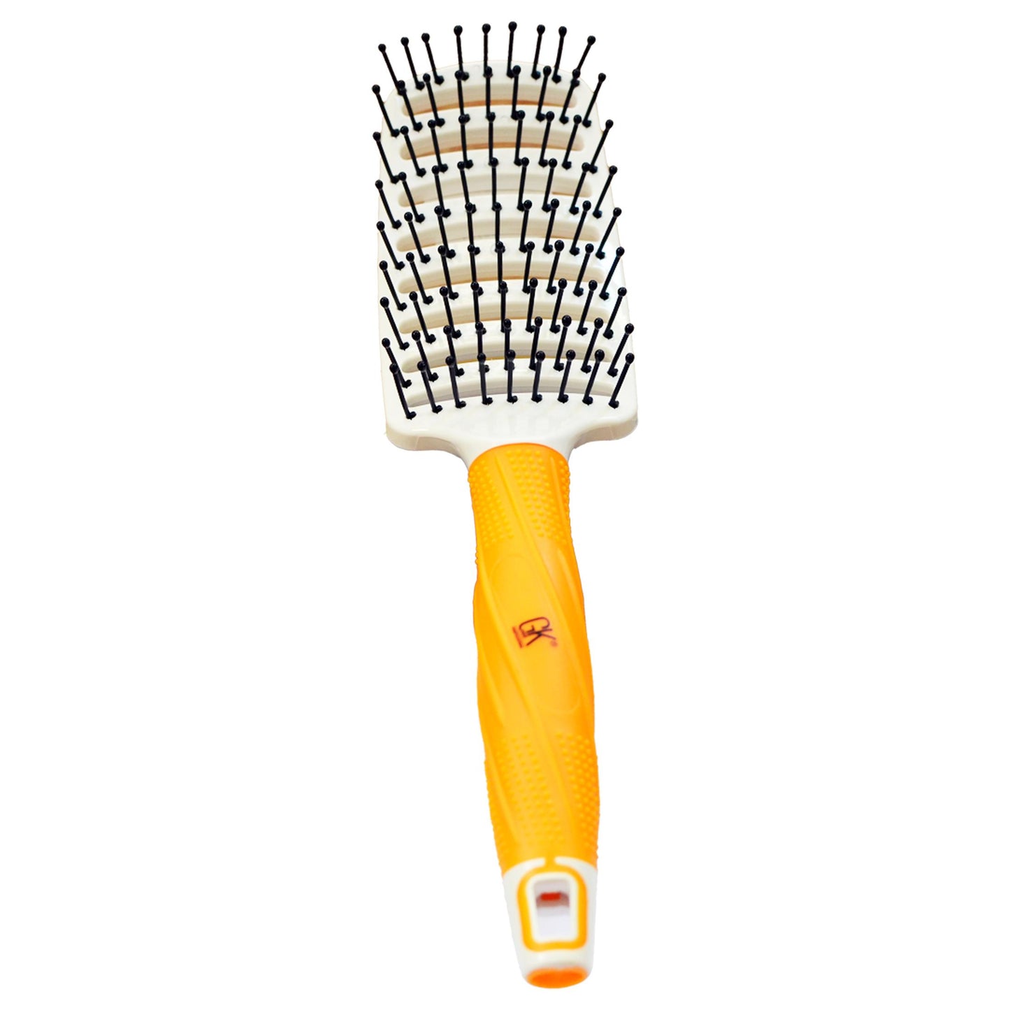 Cepillo para Cabello Plano 2,5 pulgadas GKH