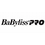 BABYLISS