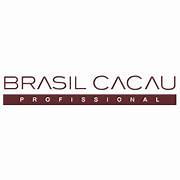 BRASIL CACAU