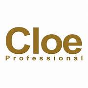 CLOE