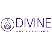 DIVINE PROFESSIONAL