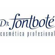 DR.FONTBOTE