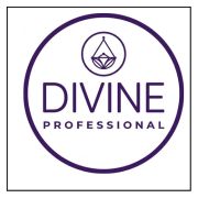 DIVINE PROFESSIONAL