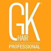 GK HAIR