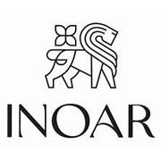 INOAR