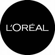 LOREAL PROFESSIONAL