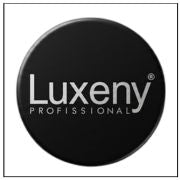 Luxeny