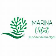 MARINA VITAL