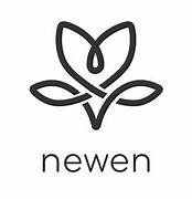 NEWEN