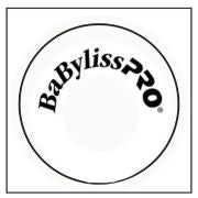 BABYLISS