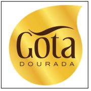 Gota Dorada
