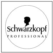 SCHWARZKOPF