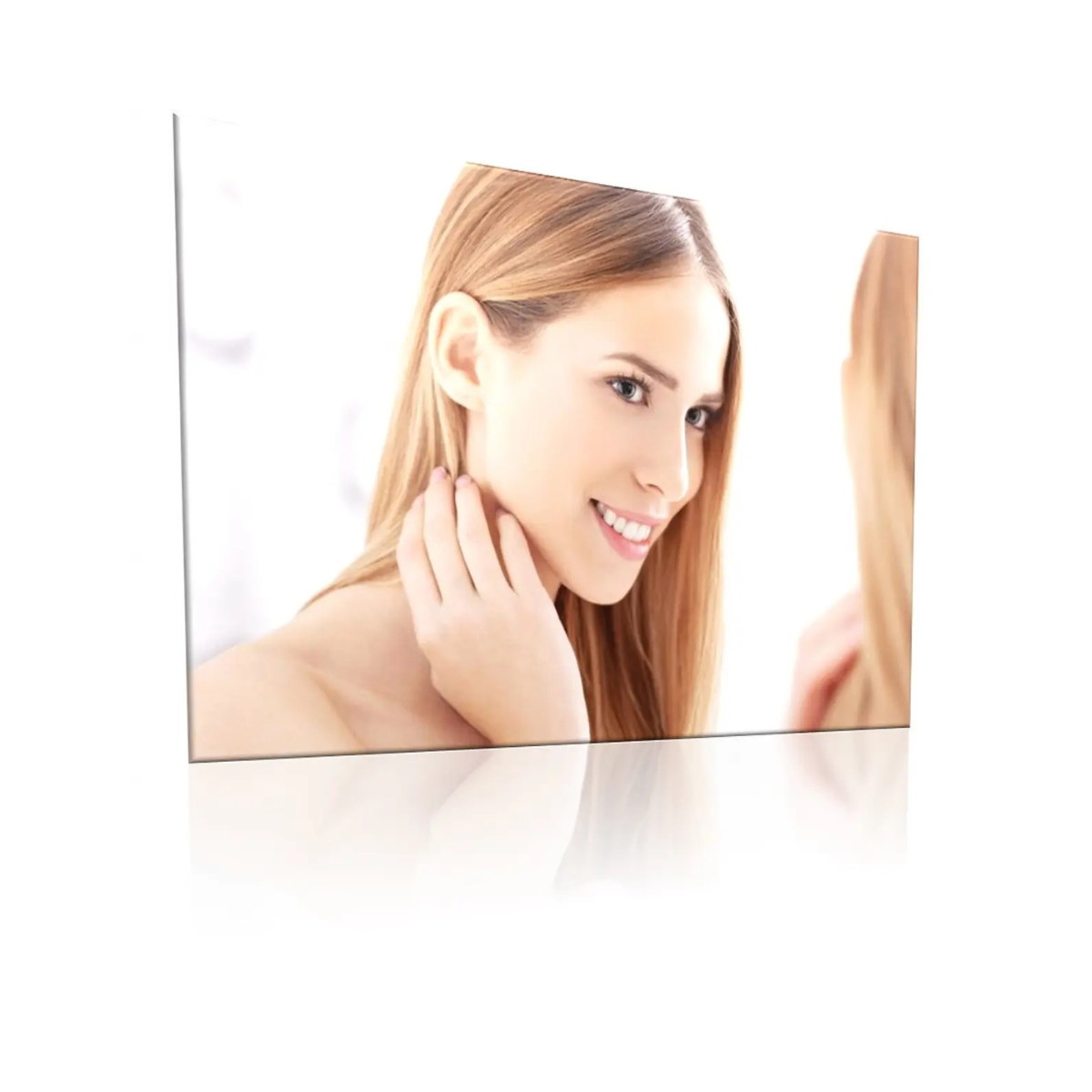 Locion Sebotonica Oil-free Piel Grasa Y Acneica Dr Fontbote