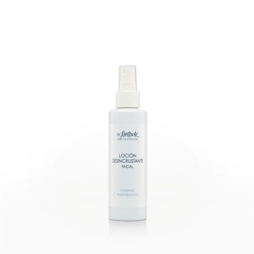 1335 LOCIÓN FACIAL DESINCRUSTANTE 150 ml