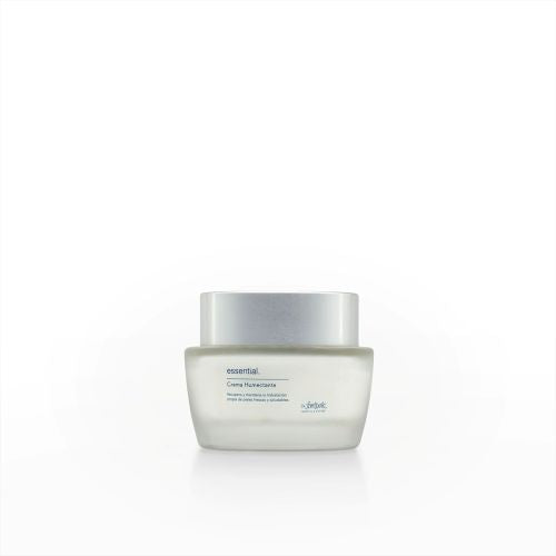 Crema Humectante Dr Fontbote