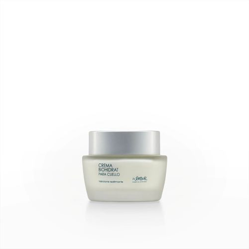 Crema Para Cuello Biohidrat Dr Fontbote