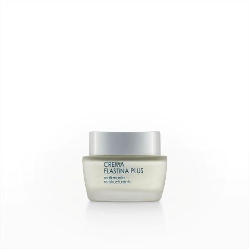 Crema Elastina Plus Dr Fontbote 50g
