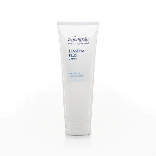 1532 CREMA ELASTINA PLUS 250 g