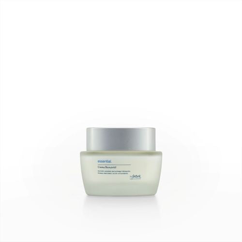 Crema Bionutritif Dr Fontbote