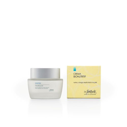 Crema Bionutritif Dr Fontbote