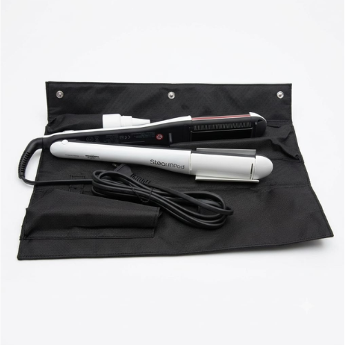 Plancha alisadora a vapor Loreal Steampod 4