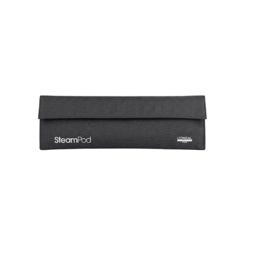Plancha alisadora a vapor Loreal Steampod 4