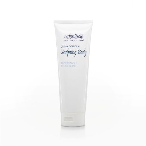 Crema Corporal Sculpting Body Reaf-reduct Dr Fontbote
