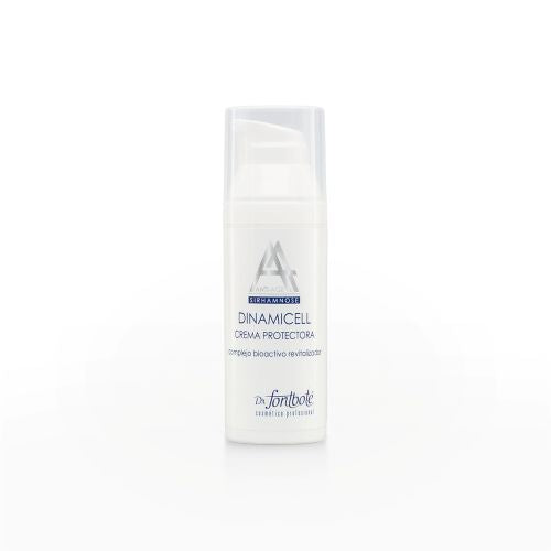 Crema Protectora Dinamicell Dr Fontbote