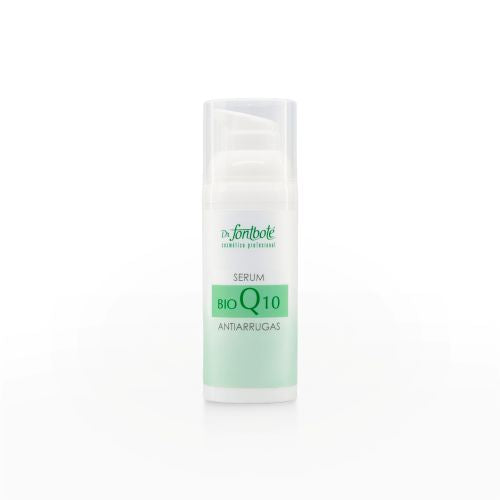 Serum Q10 Antiarrugas Dr Fontbote