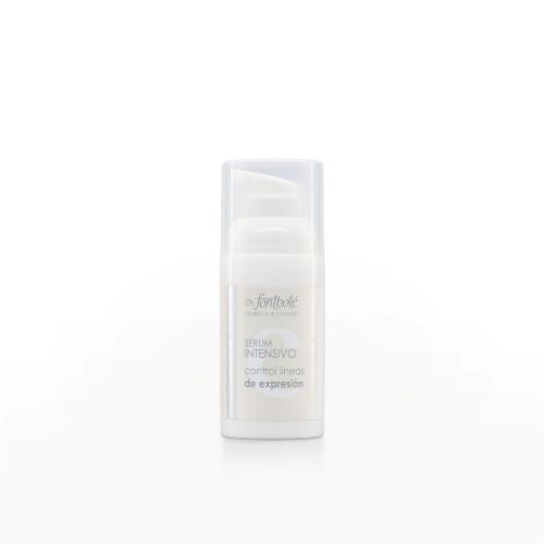 SERUM INTENSIVO SKIN BOX 30 ml Dr Fontboté
