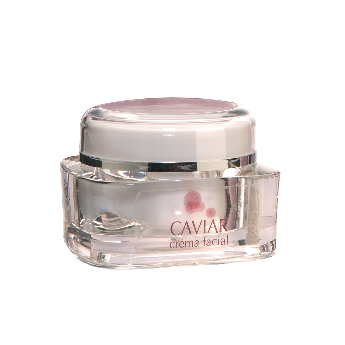 Crema Caviar Lifting Reafirmante Dr Fontbote