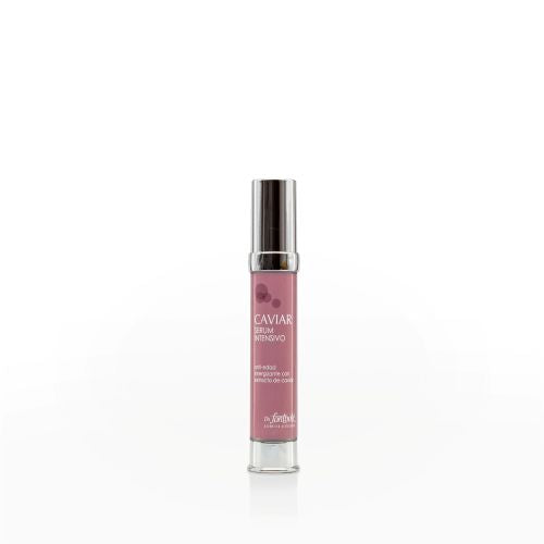 Serum Intensivo Caviar Anti-Age Energizante 30 g