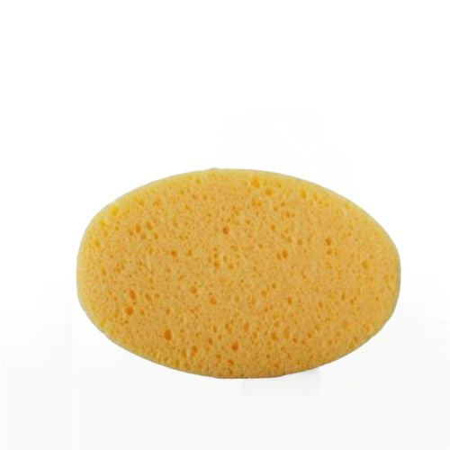 Dr Fontbote Esponja Corporal