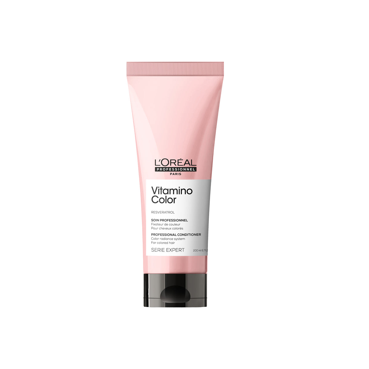 Acondicionador Vitamino Color L'oréal Professionnel