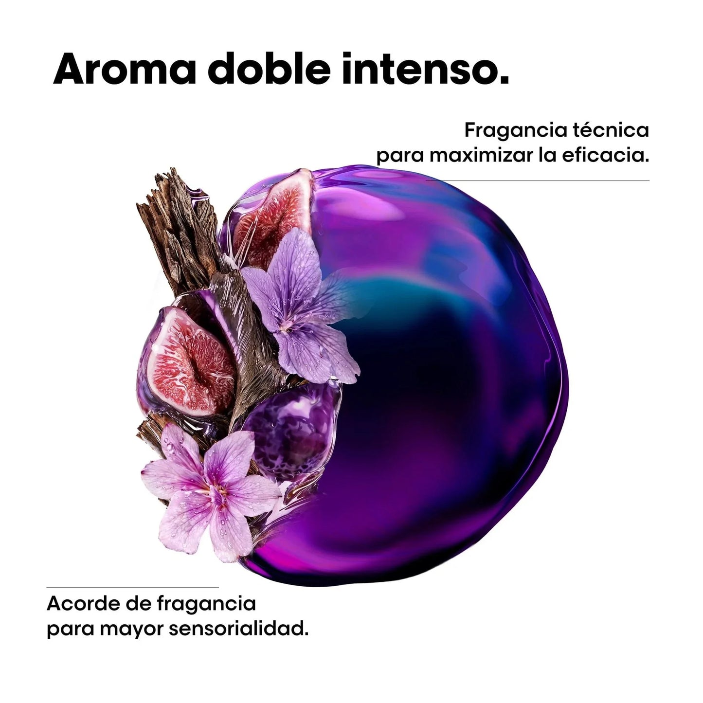 Keratin Alpha Sleek L'Oréal Professionnel - Tratamiento Antifrizz y Disciplinante