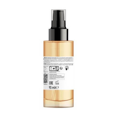 Absolut Repair Oil 10 en 1 Loreal 90 Ml