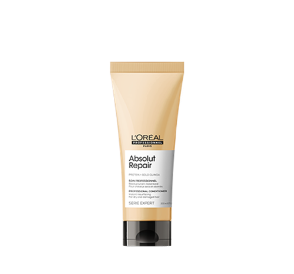 Absolut Repair Acondicionador 200 ml Serie Expert Loreal