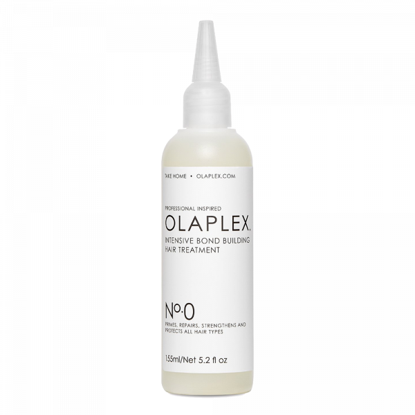 Olaplex N° 0  Intensive Bond