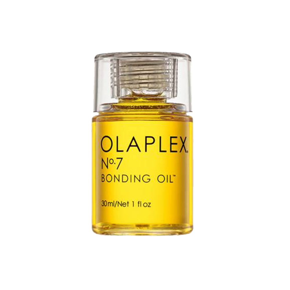 Olaplex N 7 Bonding Oil