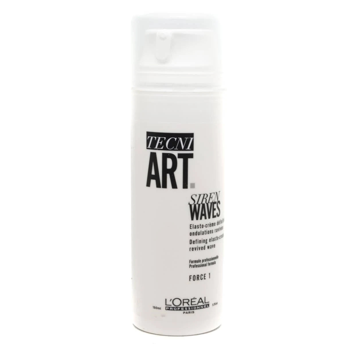 Siren Waves 150 ml Loreal